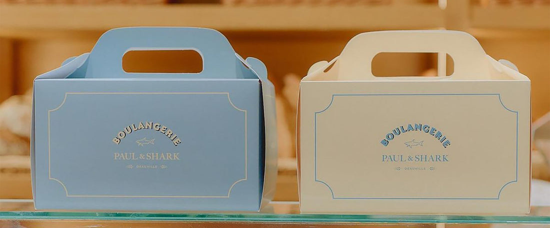 Guía práctica para construir tu marca con impresiones personalizadas