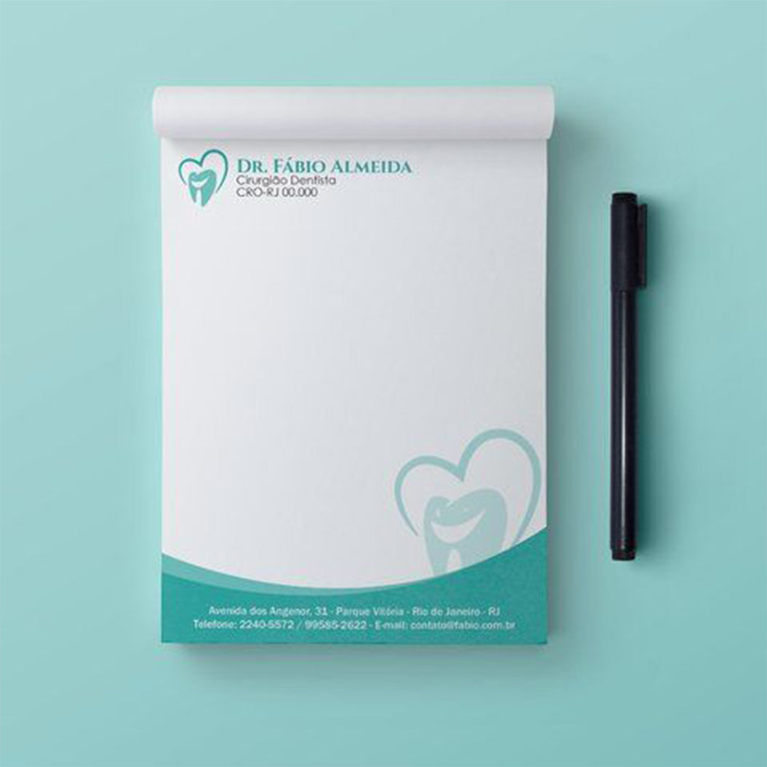 Recetas médicas