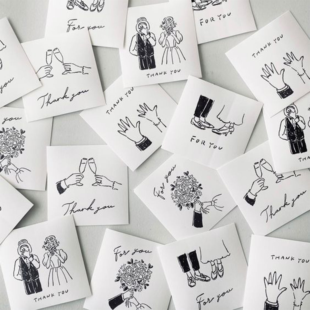 Tatuajes temporales