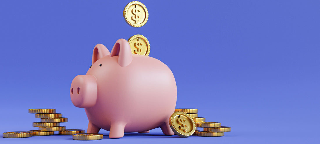 10 maneras de ahorrar dinero en tus impresiones sin sacrificar calidad