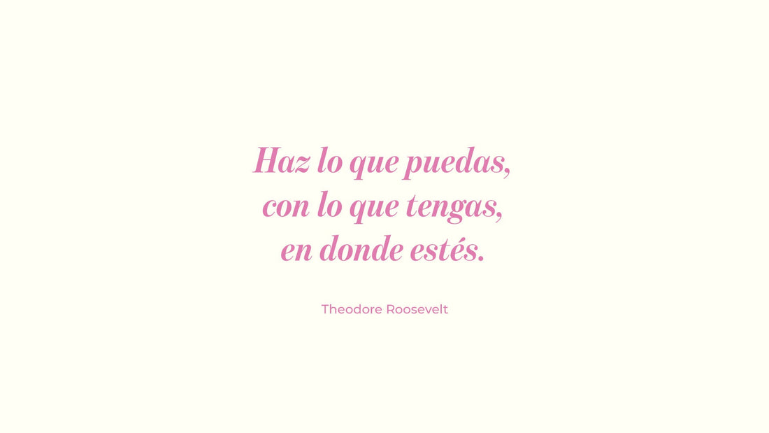 Cuando no tienes motivación para nada (y tienes un negocio que sacar adelante)